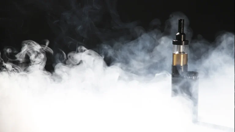 vaping-uptake-among-apac-youth-challenging-life-insurance-risk-models