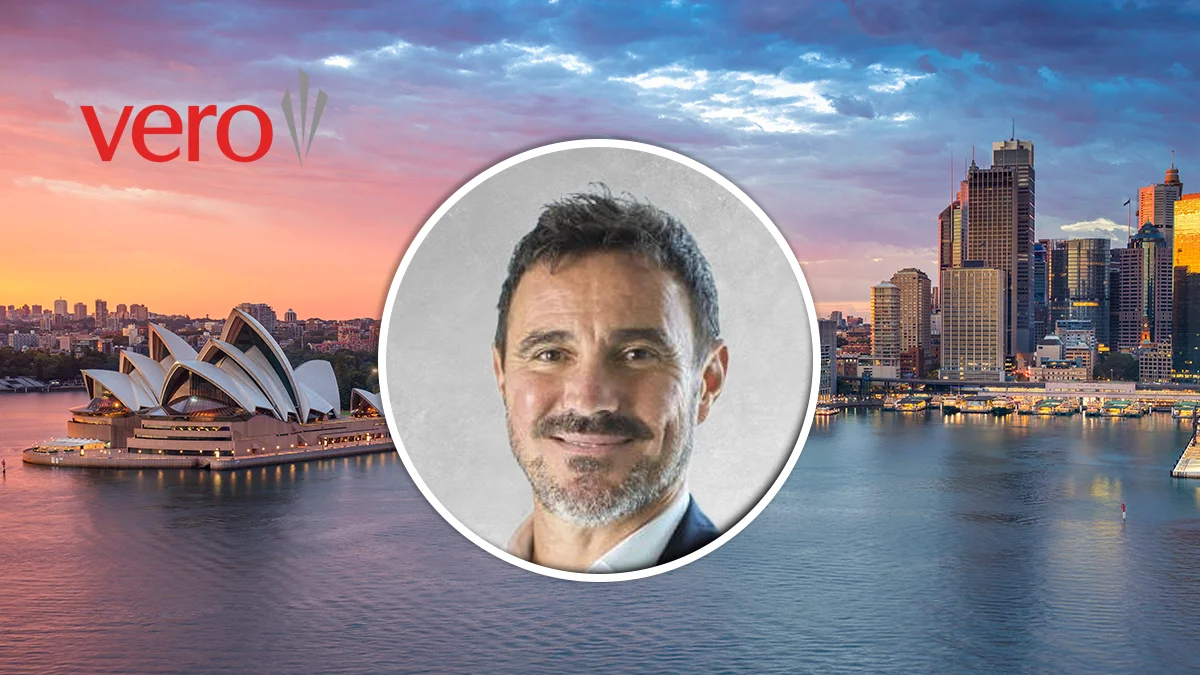 vero-promotes-chris-kokalevski-to-executive-manager-broker-partnerships