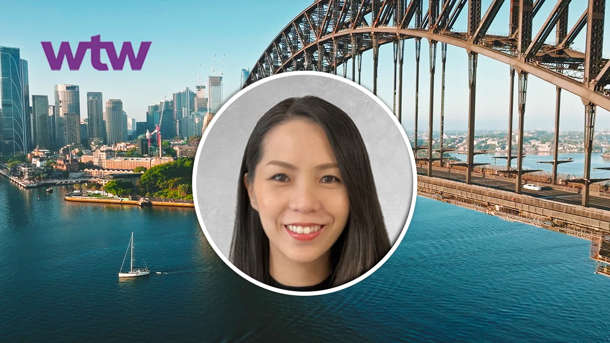 willis-appoints-michelle-ng-as-head-of-risk-analytics-for-pacific