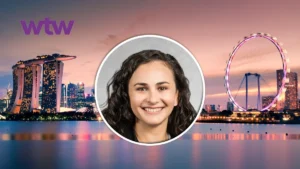 williss-mareli-vermeulen-to-relocate-to-singapore-as-head-of-ma-asia