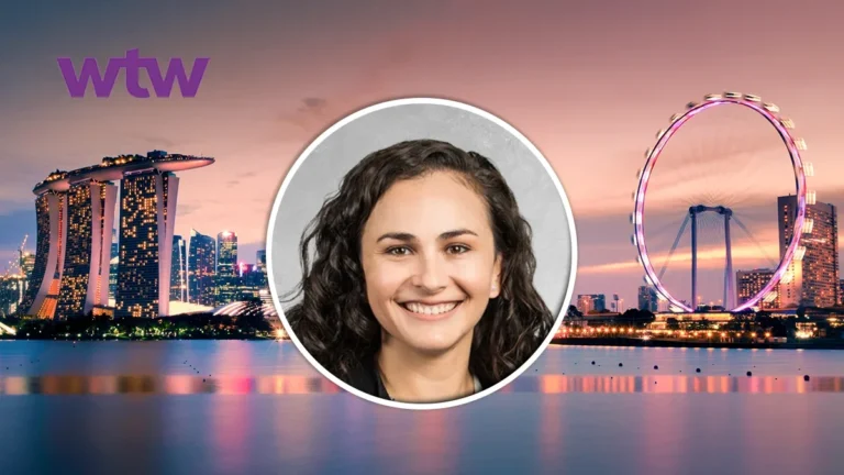 williss-mareli-vermeulen-to-relocate-to-singapore-as-head-of-ma-asia