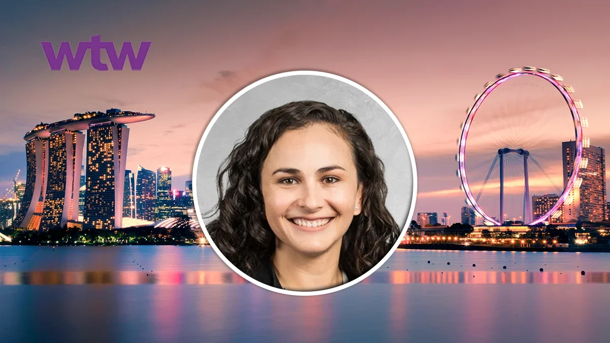 williss-mareli-vermeulen-to-relocate-to-singapore-as-head-of-ma-asia