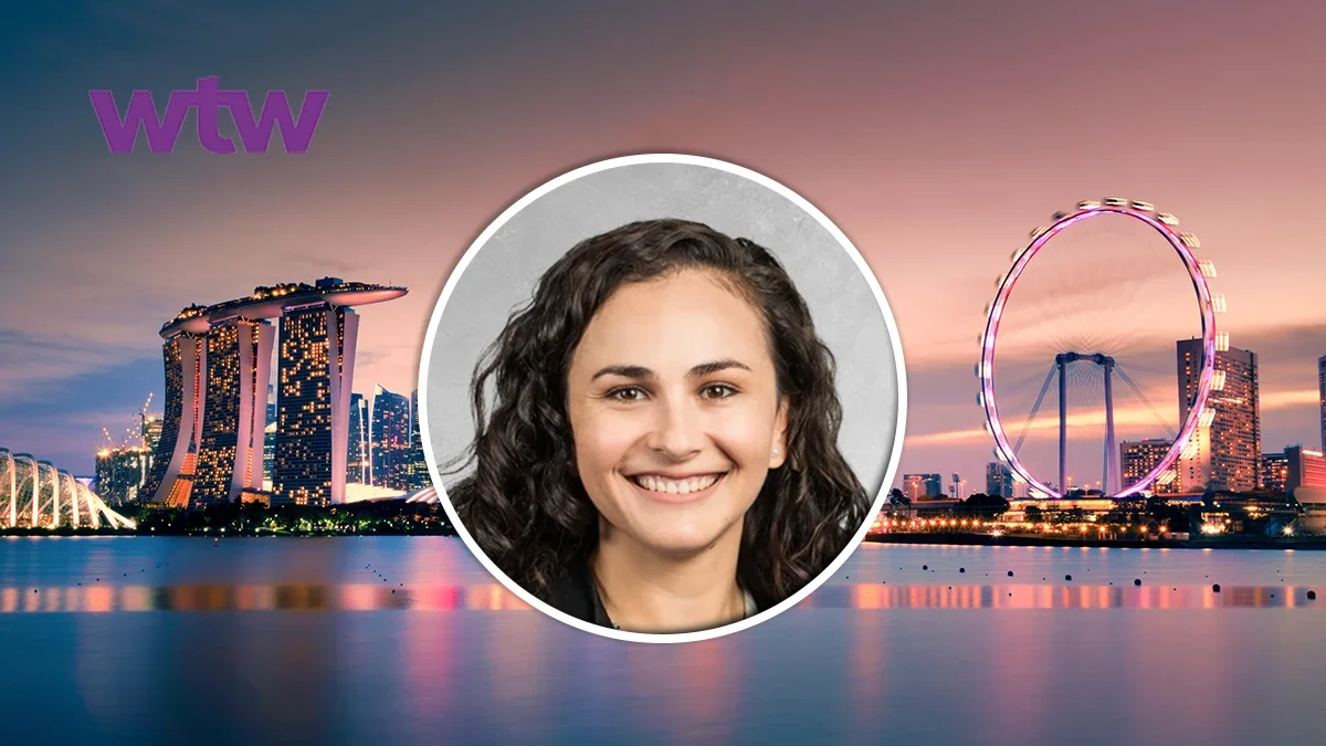 williss-mareli-vermeulen-to-relocate-to-singapore-as-head-of-ma-asia