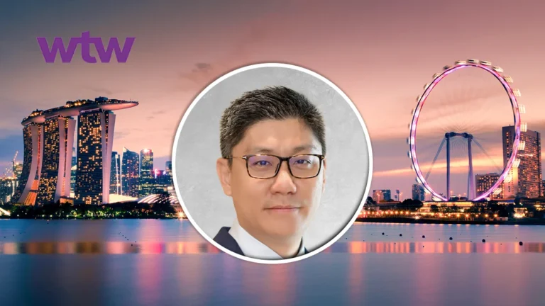 wtw-promotes-han-wei-fong-to-singapore-country-leader