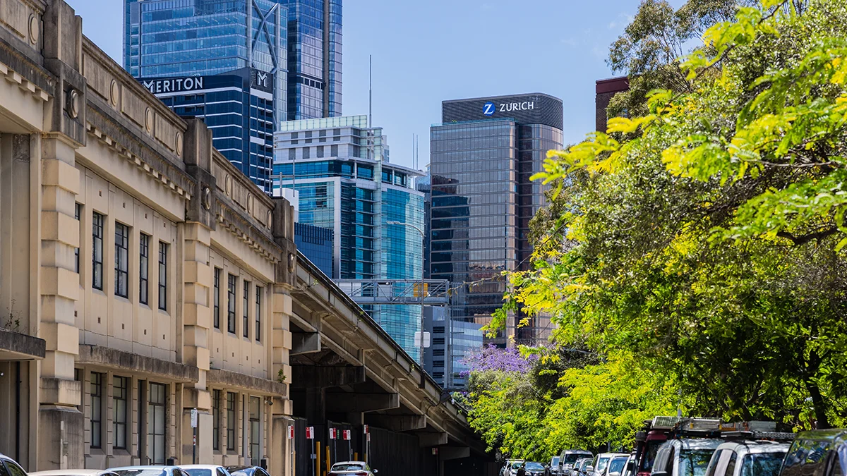 Zurich australia to acquire clearview in a5m deal  rein asia