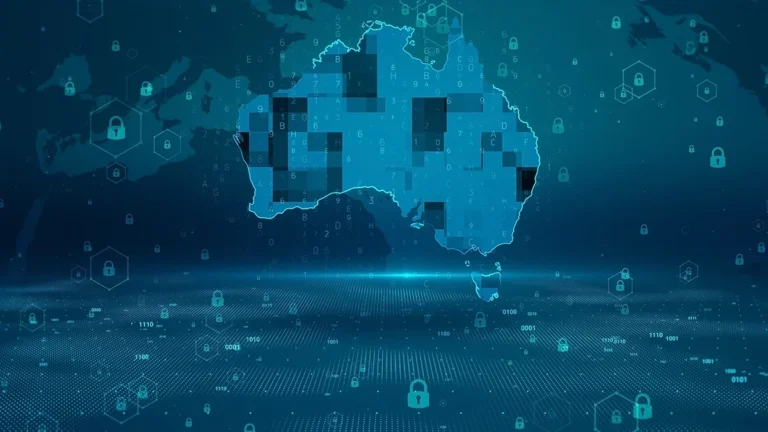 zurich-insurance-launches-cyber-in-australia