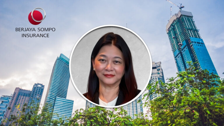 BerjayaSompo-SooWaiHar