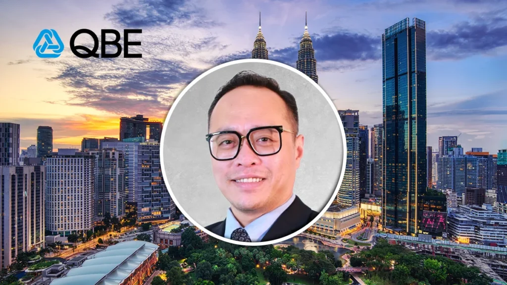 Chai_Guan_Lim_as_our_new_Head_of_Distribution_for_QBE_Malaysia