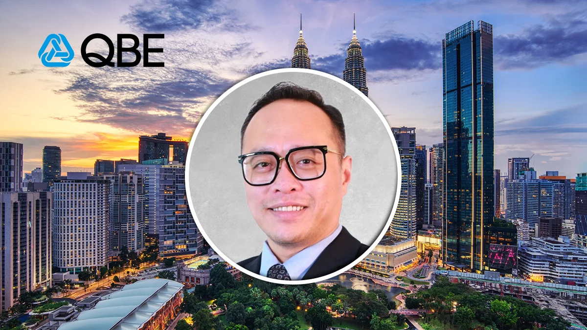 Chai_Guan_Lim_as_our_new_Head_of_Distribution_for_QBE_Malaysia