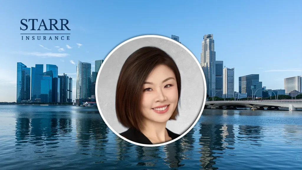 Danielle_An_has_joined_Starr_as_Head_of_Financial_Lines_Singapore_and_Wholesale_Business_Asia
