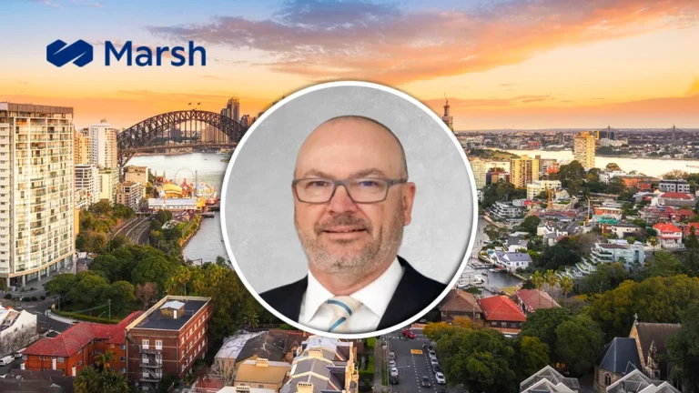 David_Brumpton_joins_Marsh_Pacific