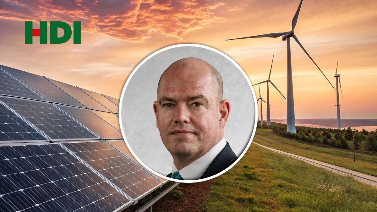 David_Wilson_as_Global_Head_of_Claims_Energy__Power