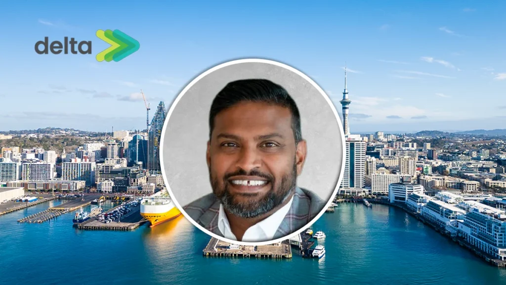 Dinesh_Murali_has_recently_been_appointed_Managing_Director_of_Delta_Insurance_New_Zealand