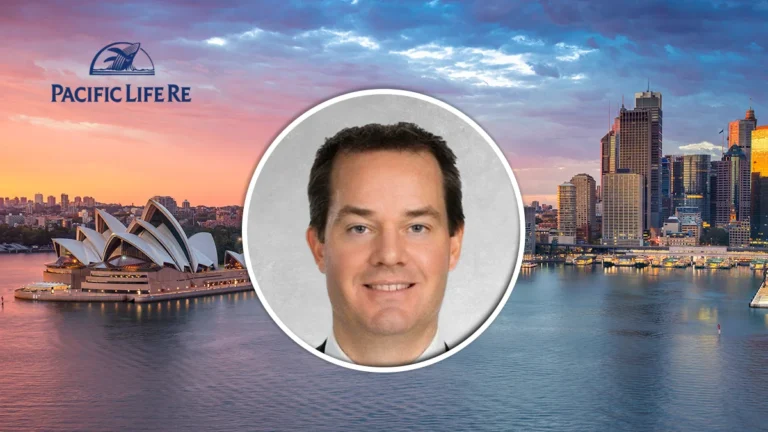 Dion_Russell_has_joined_Pacific_Life_Re_as_a_Managing_Vice_President_Business_Services_Protection