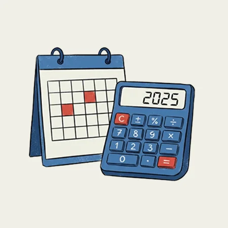 uc_stacked_images_elementor_8381131_item2