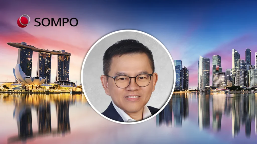 Francis_Lim_to_Sompo_Insurance_Singapore