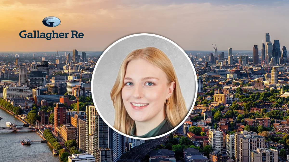 Gallagher_Re_taps_Fabienne_Marsoner_as_broker_APAC_fac_casualty