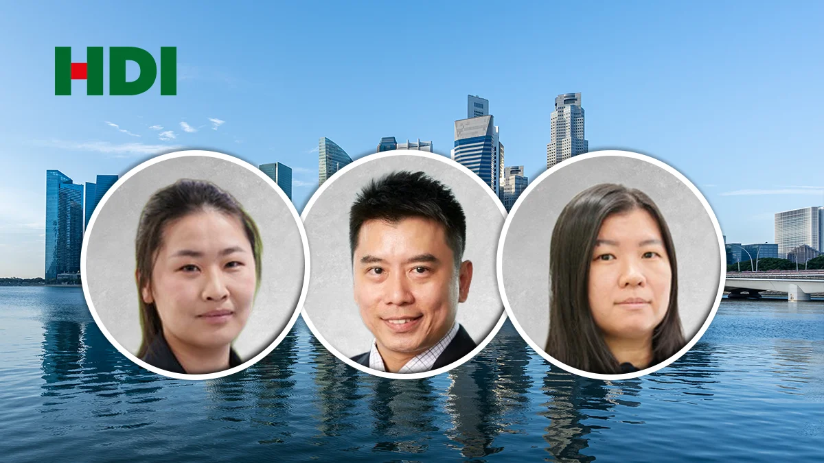 HDI_-_Tecky_Liu_Edward_Leong_and_Serena_Lee