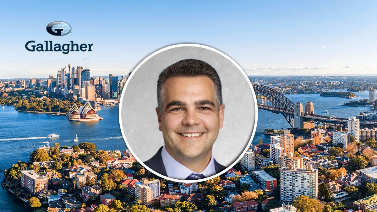 JD_Veldsman_as_Chief_Commercial_Officer_managing_Gallaghers_areas_of_specialisation