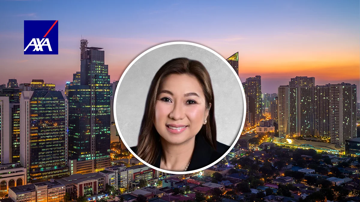 Johanna_Janeo_on_her_appointment_as_AXA_Philippines__Chief_Commercial_Distribution_and_Partnership_Officer