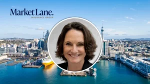 Market_Lane_Insurance_New_Zealand_Jo_Mason