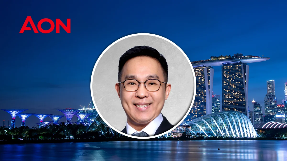 Markus_Poh_to_Aons_Transaction_Solutions_team_as_Director_Asia