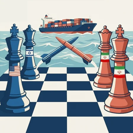 uc_stacked_images_elementor_8381131_item4