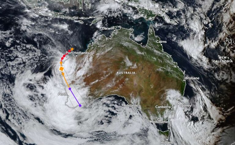 NARELLE_GOOGLE EARTH