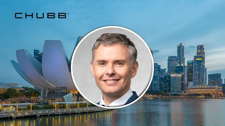 Richard_Bracken_has_been_promoted_to_Head_of_Strategic_Partnership_Development_APAC_Japan_and_International_Digital