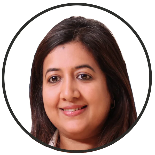 Shailaja Ranga New MGA regime flagged as last-mile growth lever for India’s insurance ...