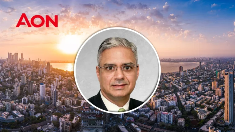 Shiney_Prasad_has_been_named_head_of_Aons_Global_Capability_Centers