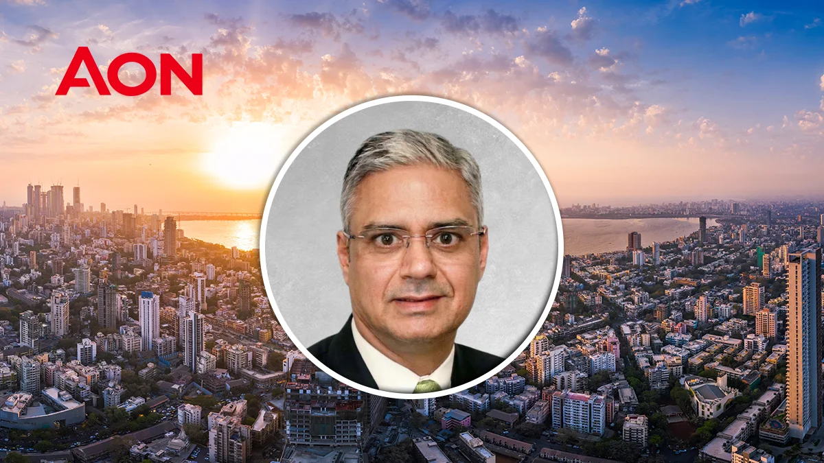 Shiney_Prasad_has_been_named_head_of_Aons_Global_Capability_Centers