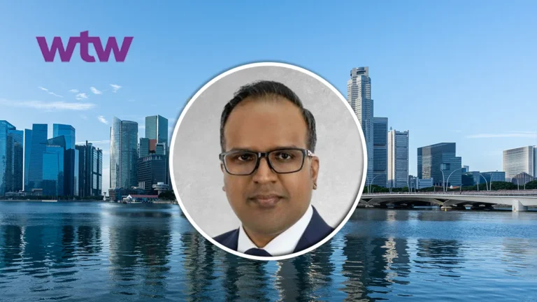 Willis_-_Albert_Andrew