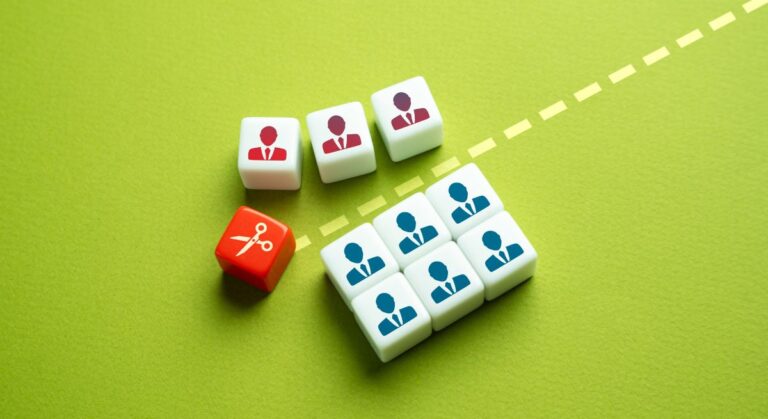 acenda-post-merger-job-cuts-prompt-union-to-initiate-formal-dispute