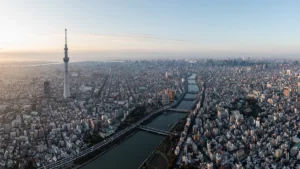 aflac-re-lands-first-external-asset-intensive-reinsurance-deal-with-japan-post-insurance