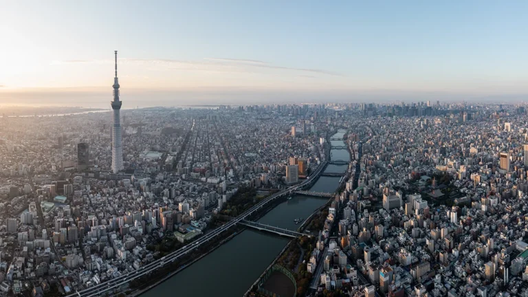 aflac-re-lands-first-external-asset-intensive-reinsurance-deal-with-japan-post-insurance