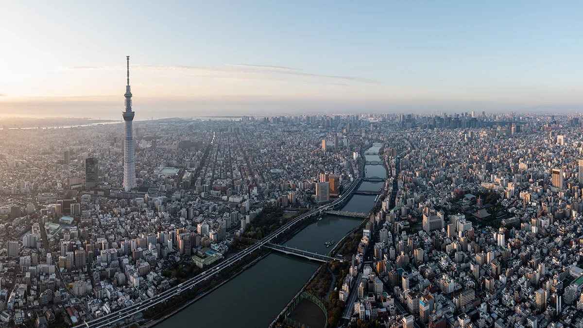 Aflac re lands first external reinsurance transaction with japan post insurance  rein asia