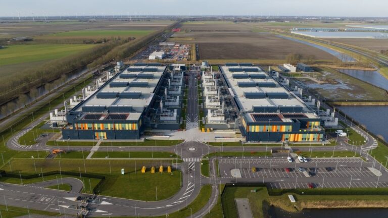 ai-data-centre-boom-forcing-global-insurance-reset-as-accumulation-risks-surge-swiss-re-institute