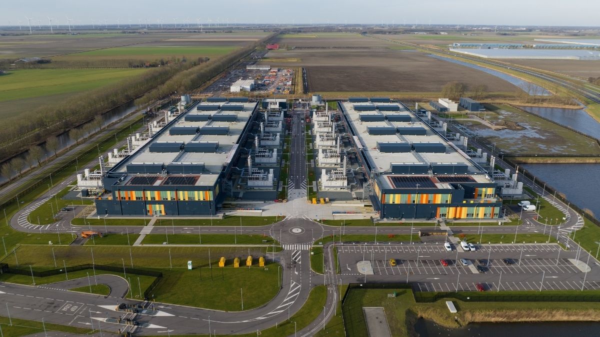 ai-data-centre-boom-forcing-global-insurance-reset-as-accumulation-risks-surge-swiss-re-institute