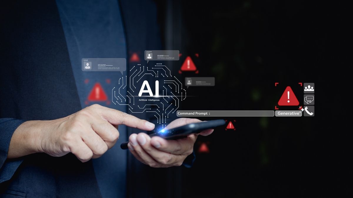 Ai liability gap widens as insurers race to adapt gallagher re warns  rein asia