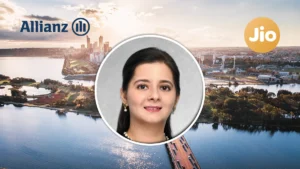 allianz-jio-re-receives-approval-to-begin-reinsurance-operations-in-india-names-sonia-rawal-as-ceo