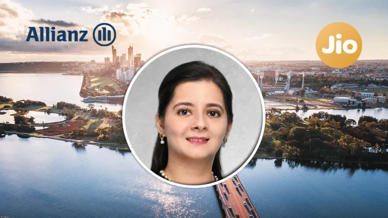 allianz-jio-re-receives-approval-to-begin-reinsurance-operations-in-india-names-sonia-rawal-as-ceo