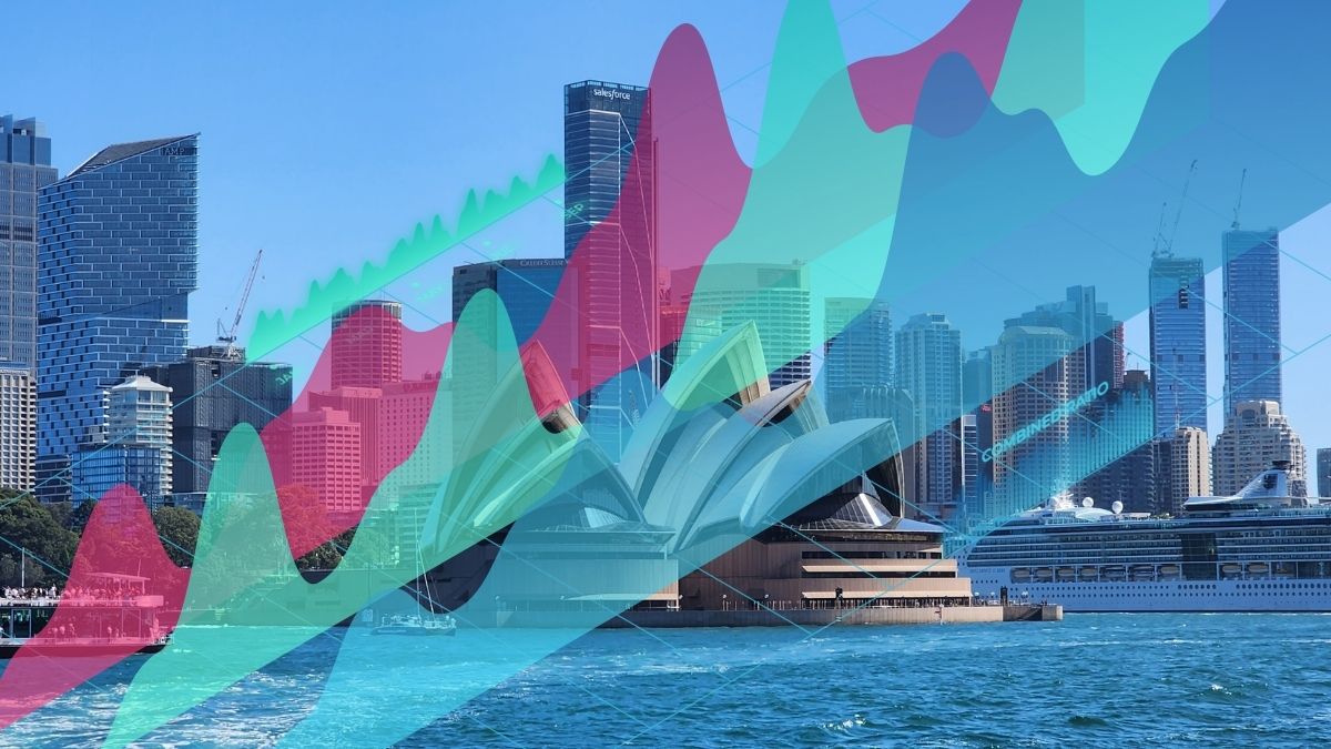 Pacific international insurance nets 95 2 combined ratio in fy 2025  am best  rein asia