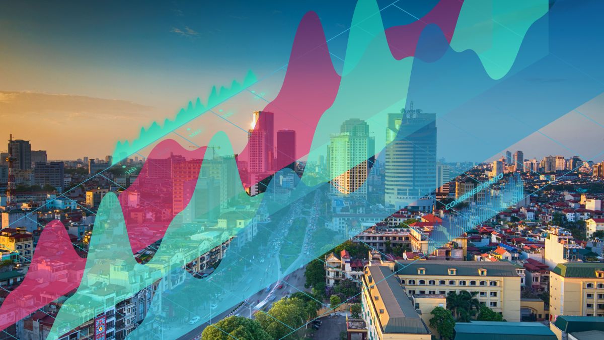 Pvi insurance earnings improve in 2025 on lower losses and typhoon yagi reserve releases  am best  rein asia