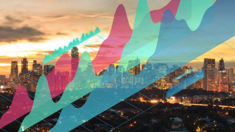 am-best-assigns-stronghold-ratings-as-fire-driven-growth-supports-earnings