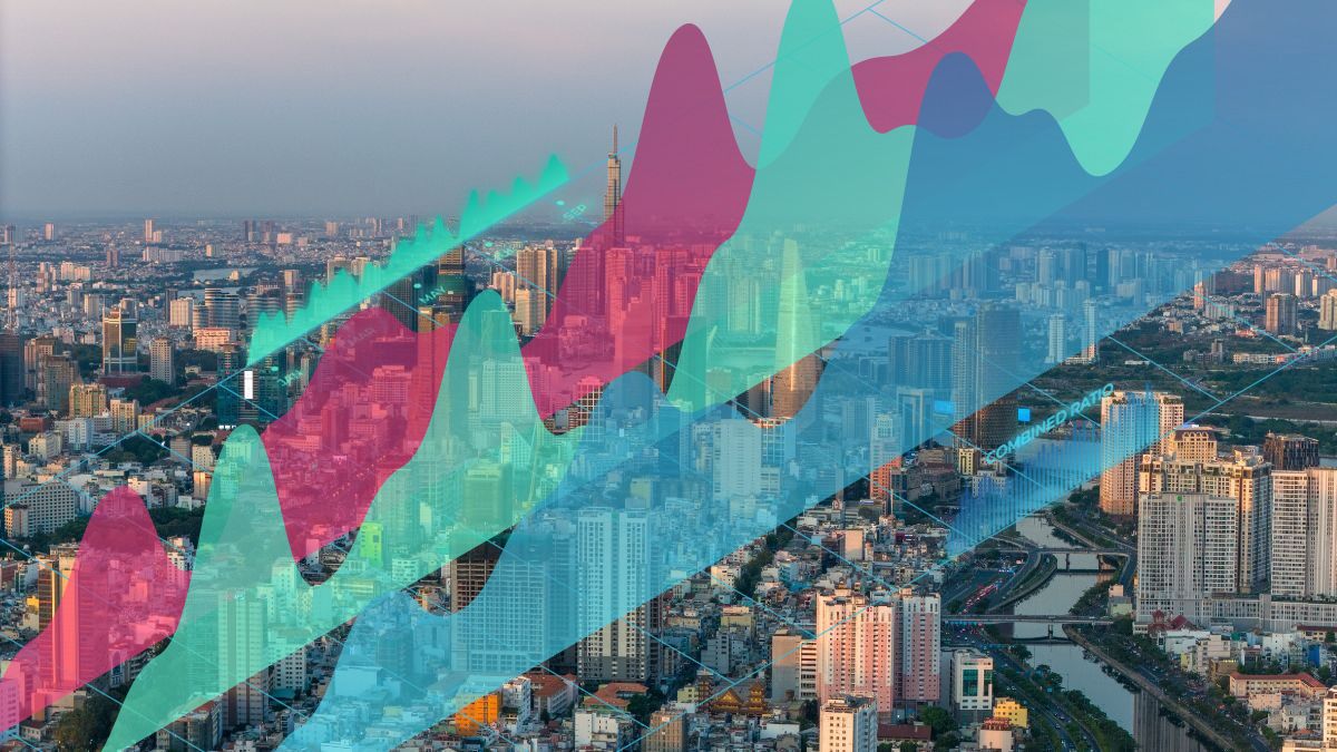 Am best upgrades hanoi res long term issuer credit rating to bbb+  rein asia