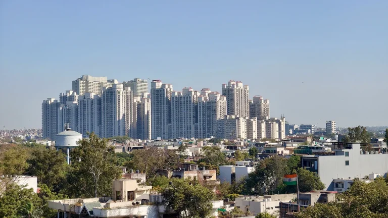 am-best-upgrades-outlook-for-icici-lombard-to-positive