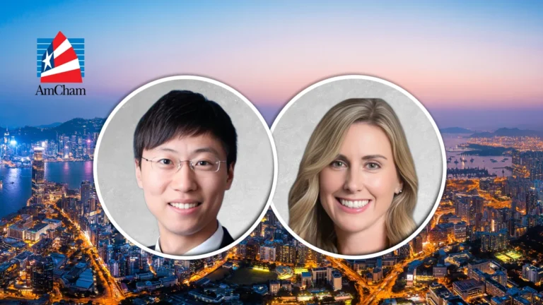 amcham-hk-names-prudentials-han-locktons-spence-to-lead-insurance-sub-committee