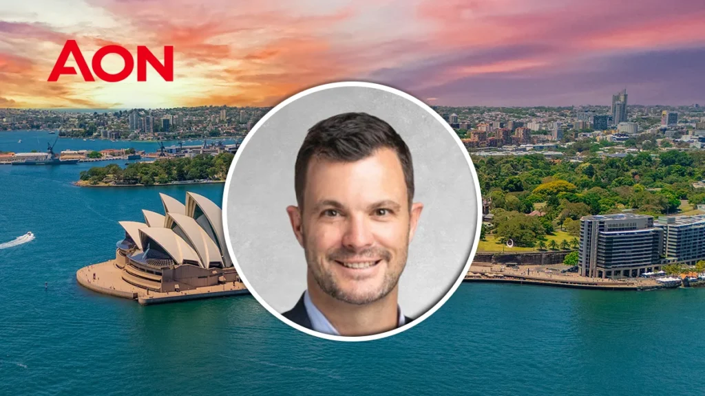 aon-australia-names-quinton-kotze-as-new-head-of-cyber-solutions