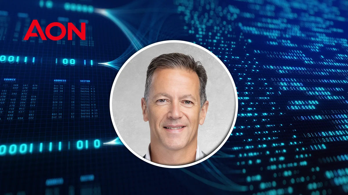 aon-names-george-attard-global-head-of-analytics-for-reinsurance-solutions